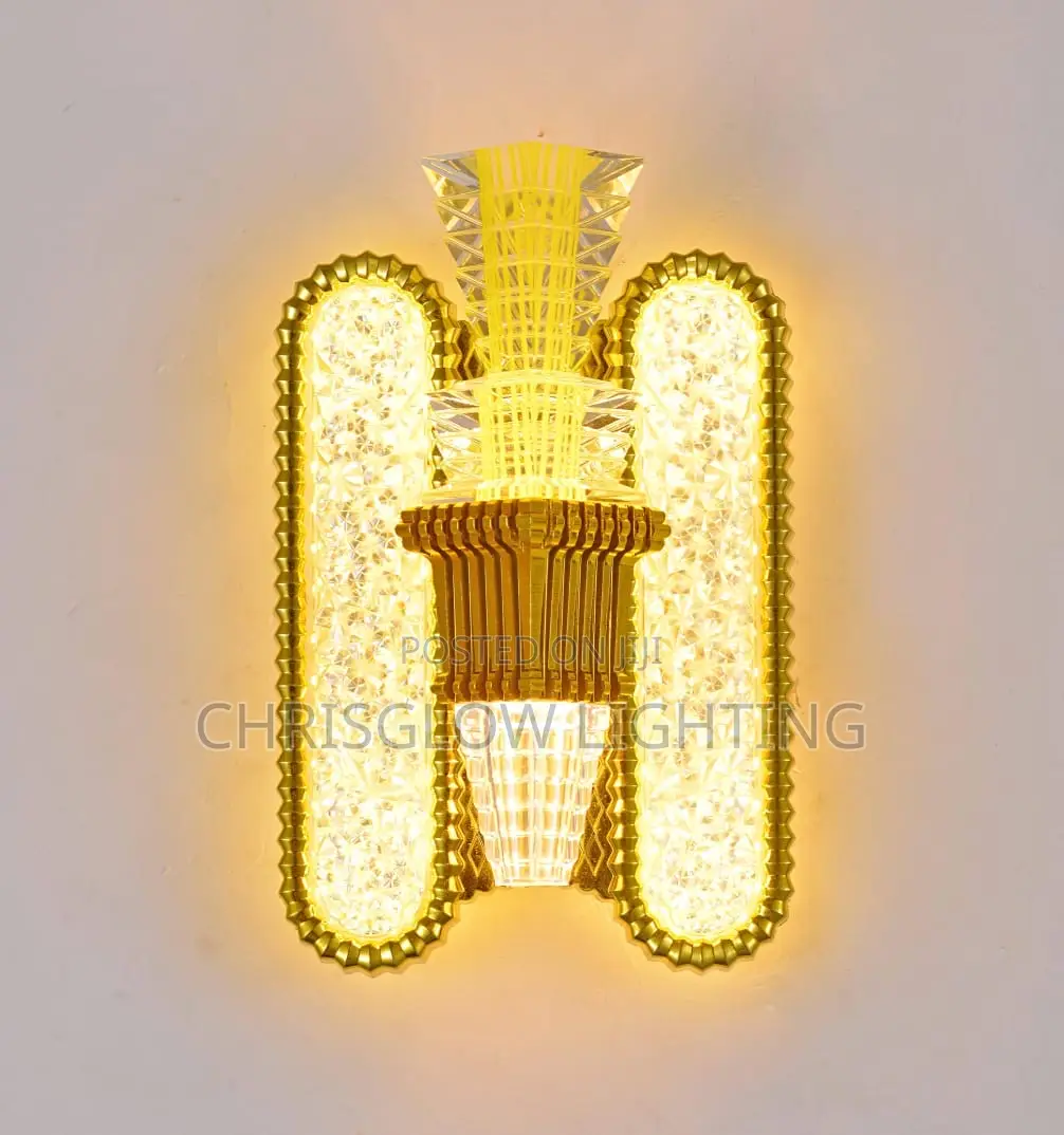 Wall Light