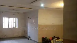 3bdrm Block of Flats in Thomas Estate, Ajah for rent