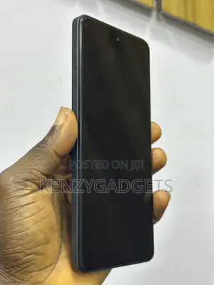 Tecno Pova 6 Neo 256 GB