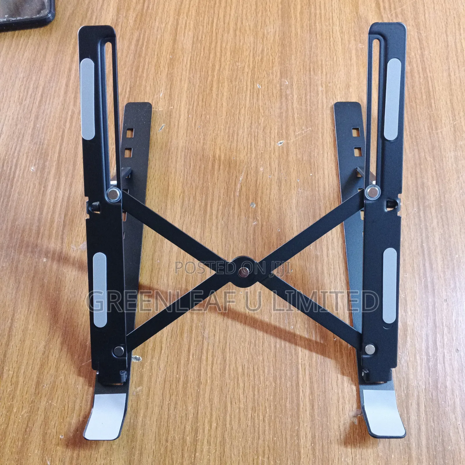 Laptop Stand