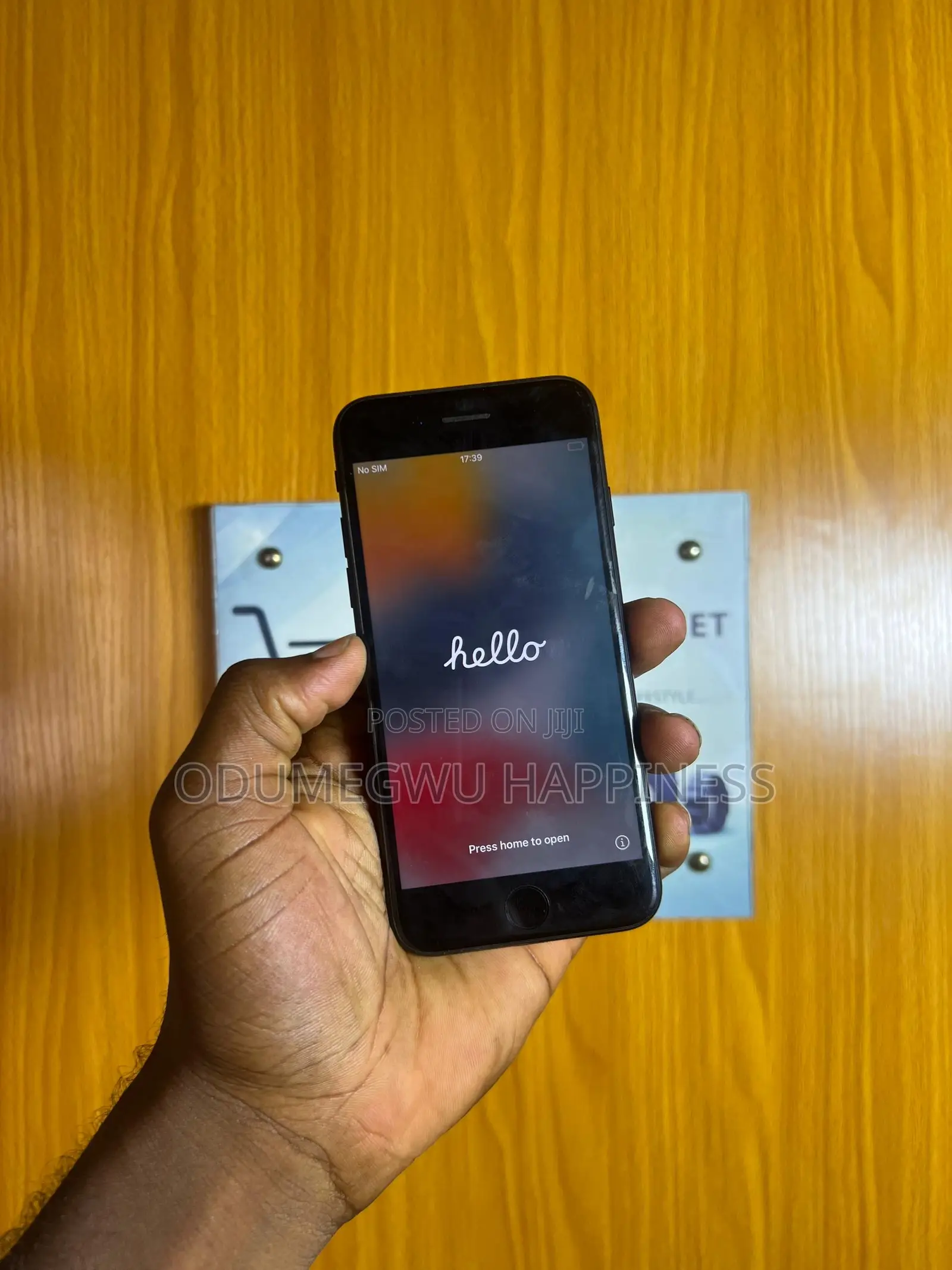 Apple iPhone 7 32 GB