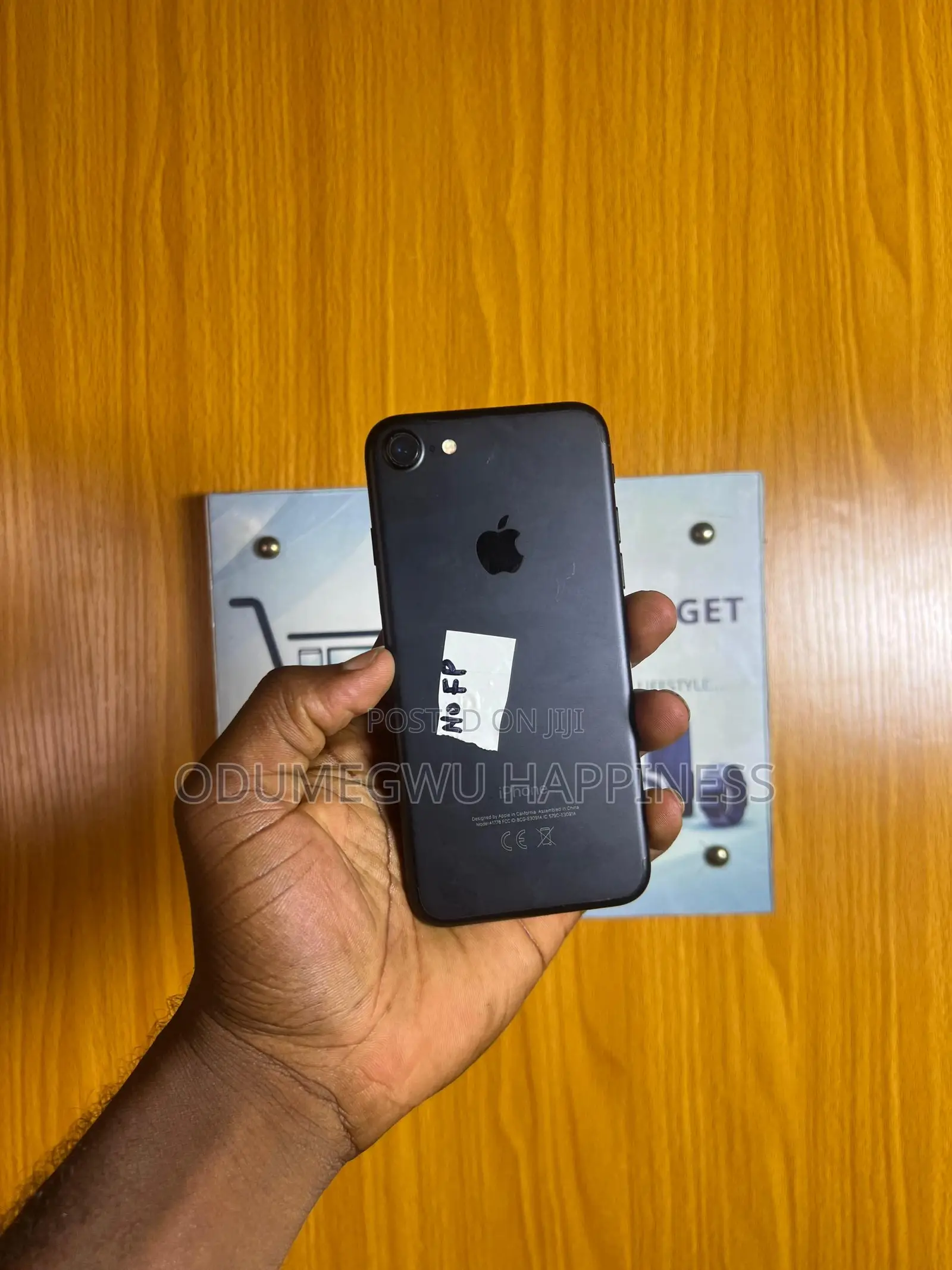 Apple iPhone 7 32 GB