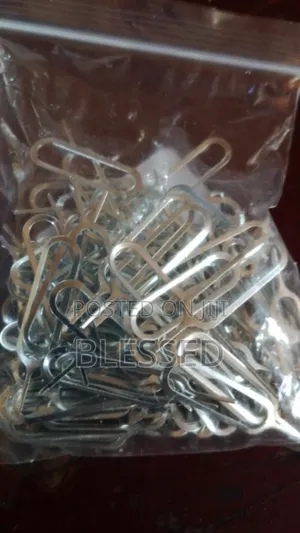 Sim Ejector Pin
