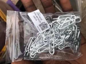 Sim Ejector Pin