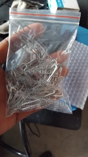 Sim Ejector Pin