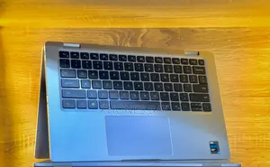 Laptop Dell Latitude 7420 16GB Intel Core i7 SSD 256GB