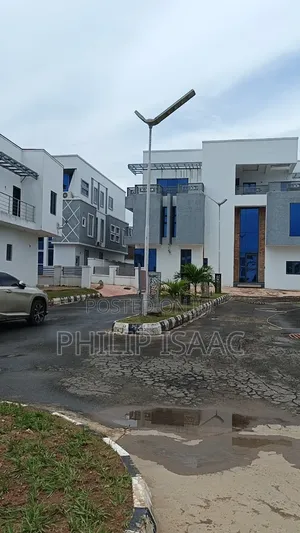 Properties