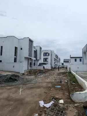 Properties