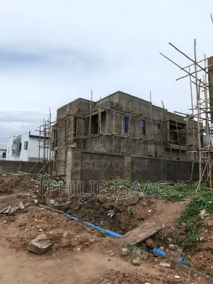 Properties