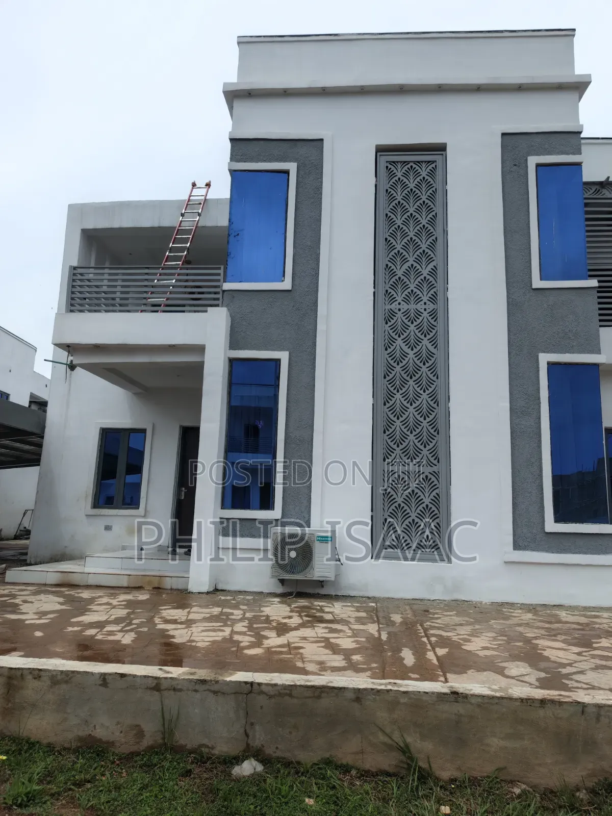 Properties