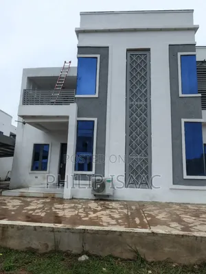 Properties