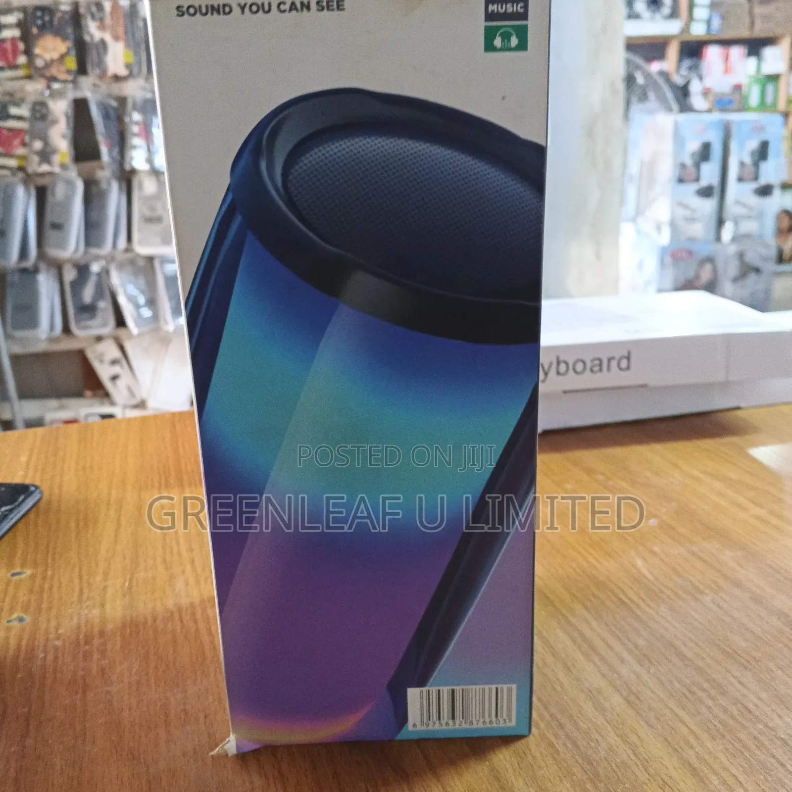 Mp3 Shplus