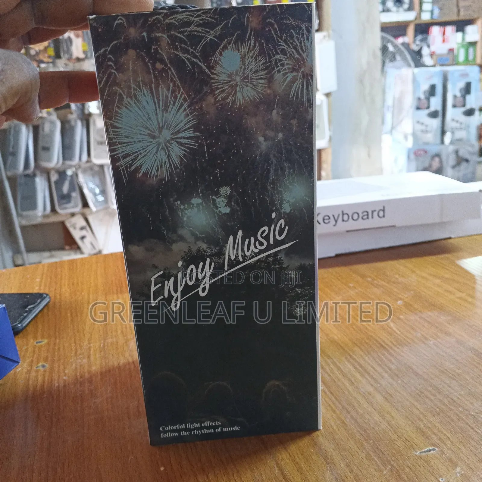 Mp3 Shplus
