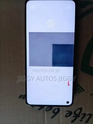 OnePlus 8T 256 GB Blue