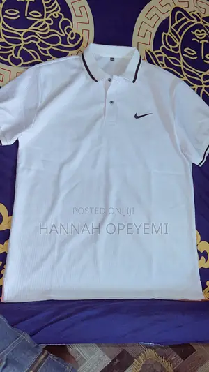 Hannah Clothing