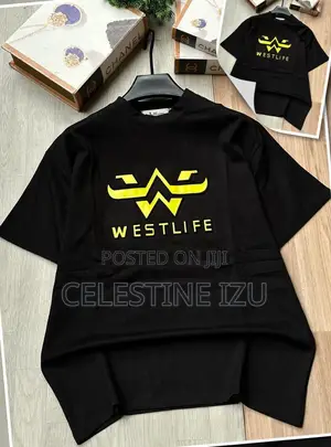 Quality Polo
