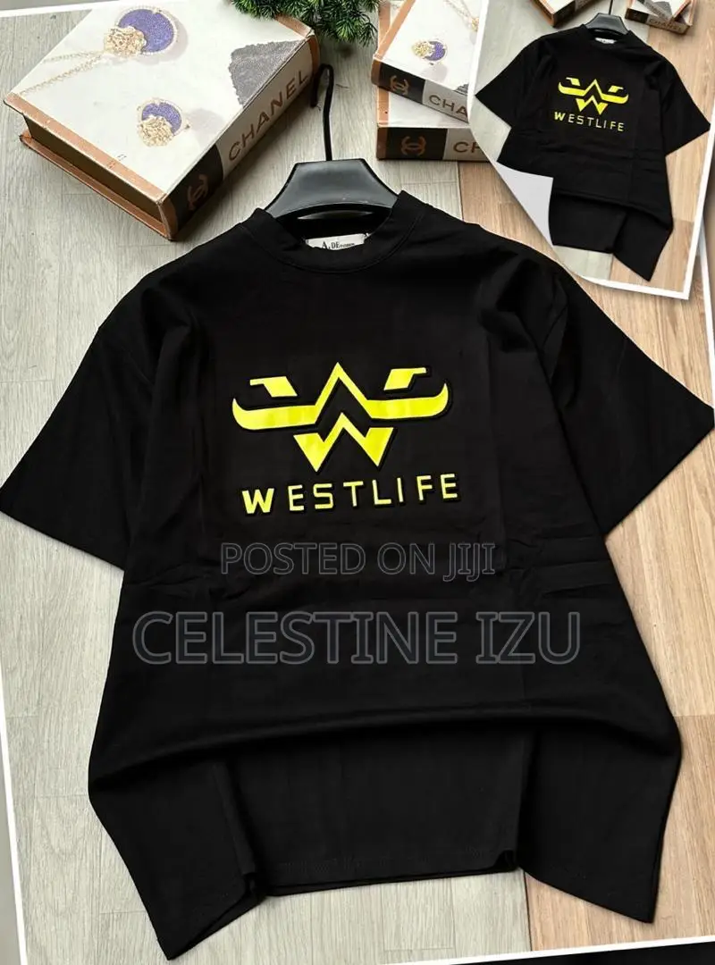 Quality Polo