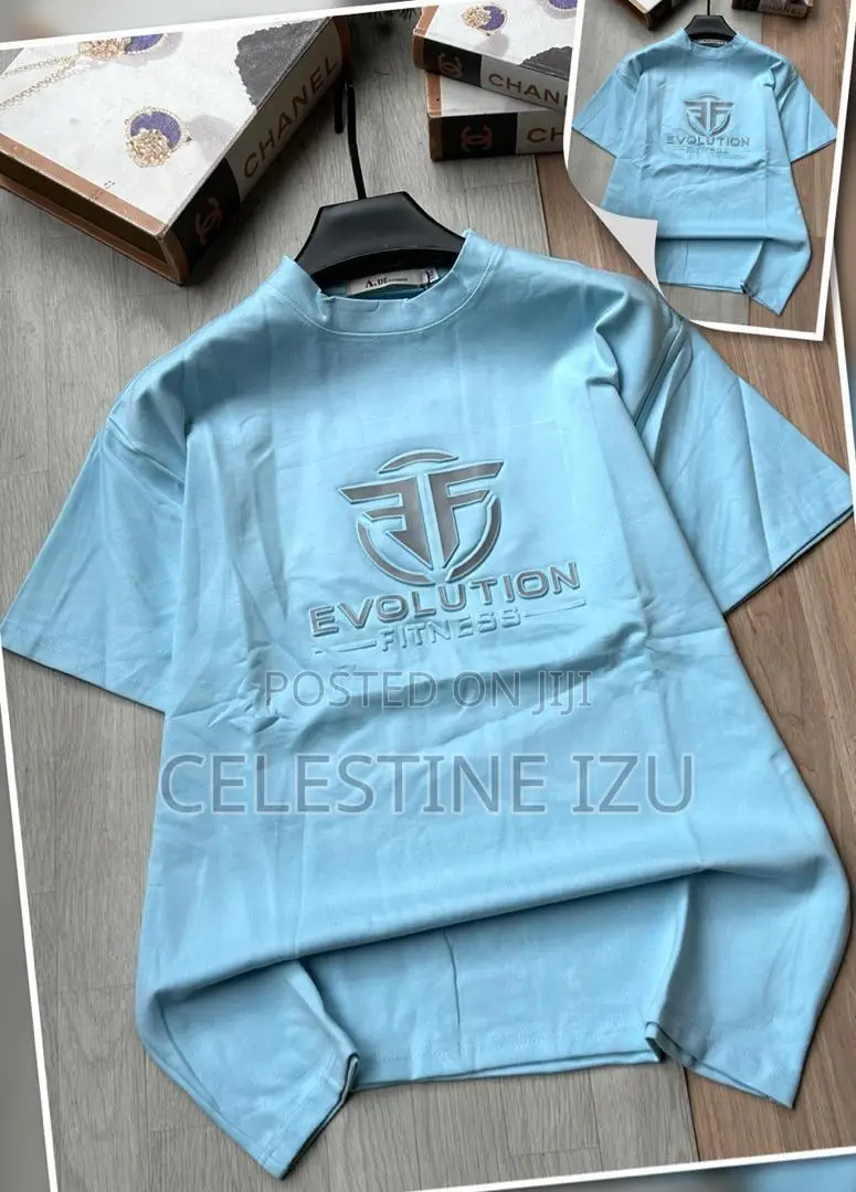 Quality Polo