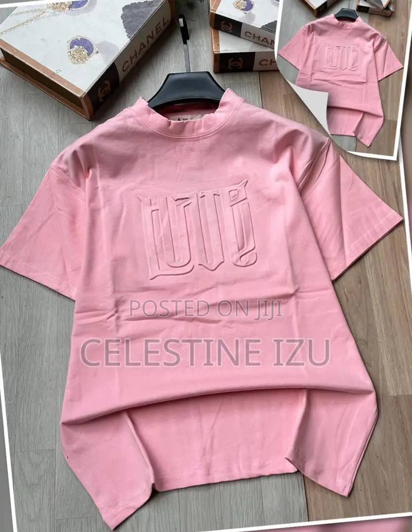 Quality Polo