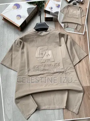 Quality Polo
