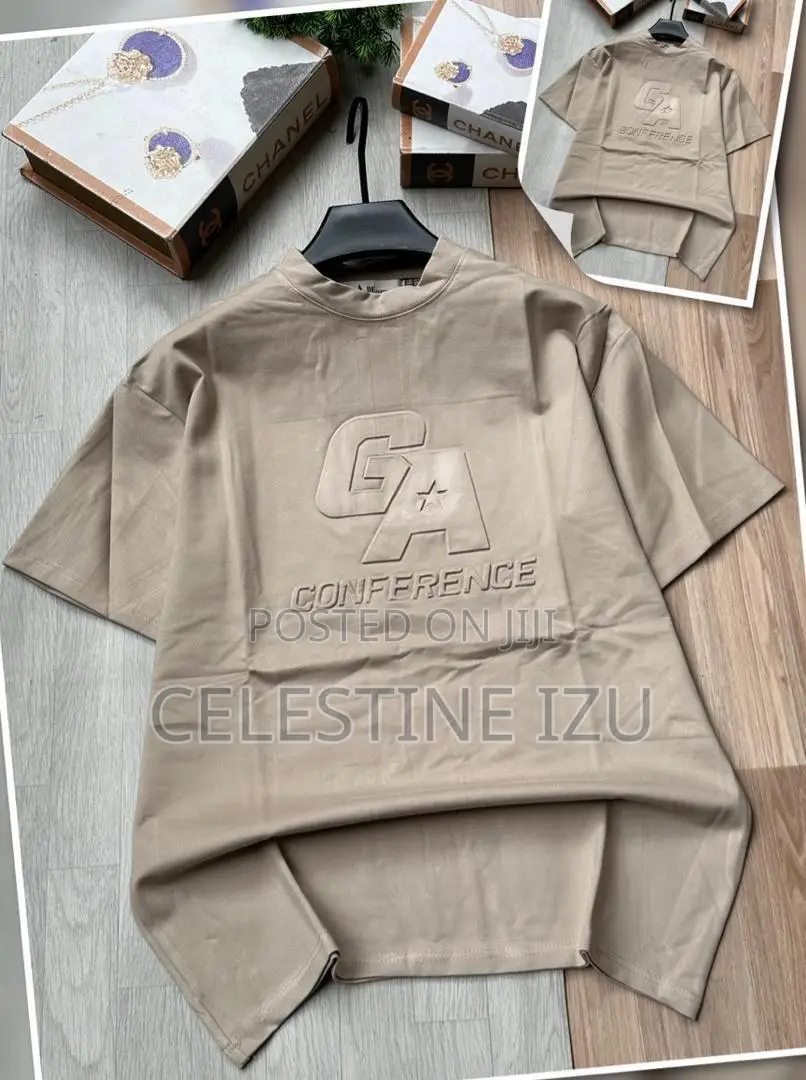 Quality Polo