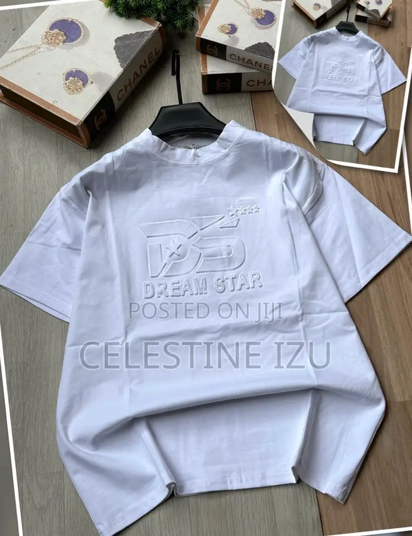 Quality Polo