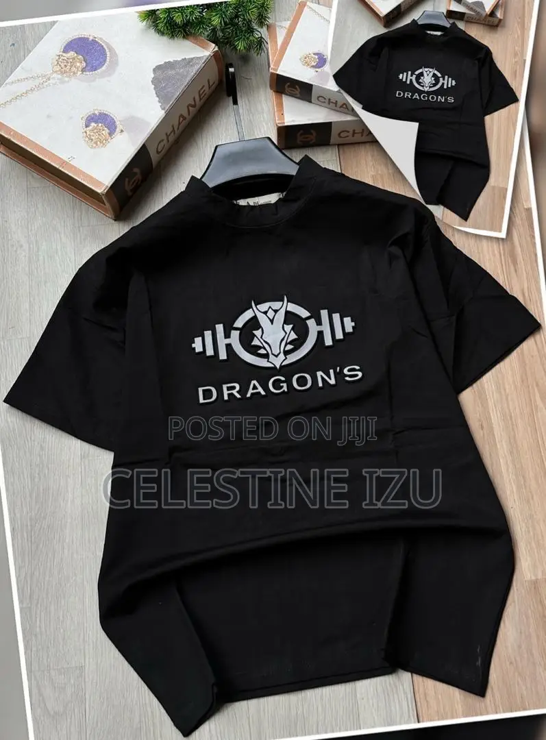 Quality Polo