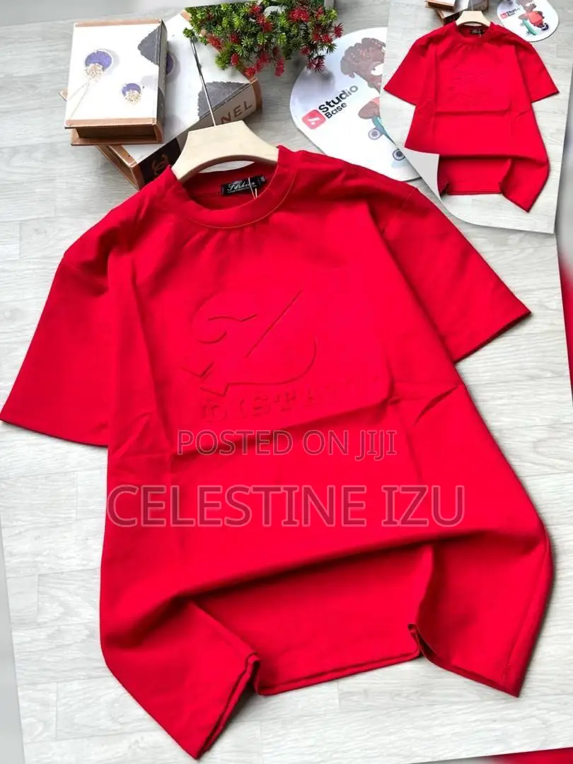 Quality Polo
