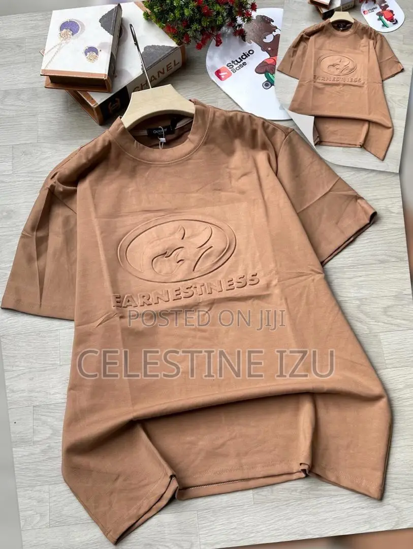 Quality Polo