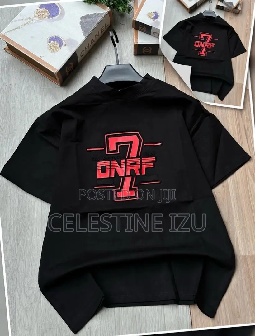 Quality Polo