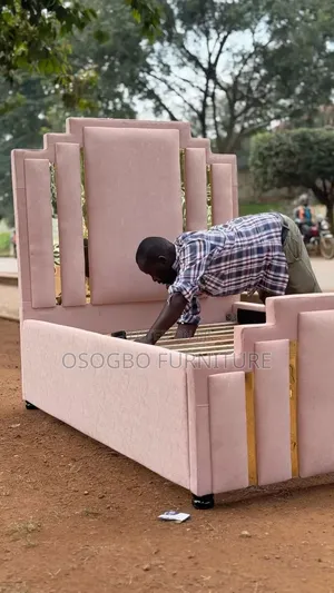 Im Going to Give You There Best for Your Furniture Interior Design Wor