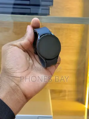 Samsung Galaxy Watch 5