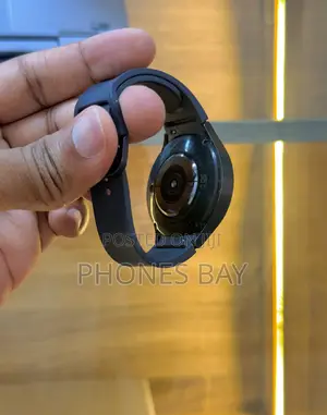 Samsung Galaxy Watch 5