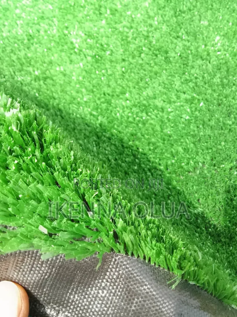 15mm Artificial Grass Carpet