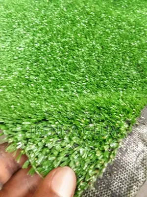 15mm Artificial Grass Carpet