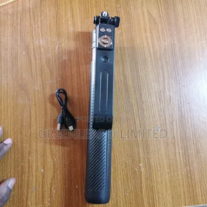 Selfie Stick
