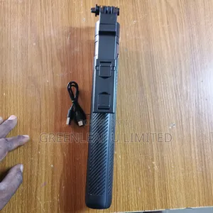 Selfie Stick