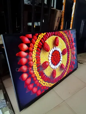 Sony Google Smart Tv