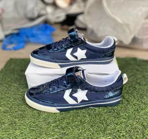 Children Shoes