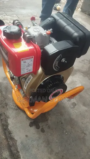 Kama Km 173f Diesel Engine Commonly