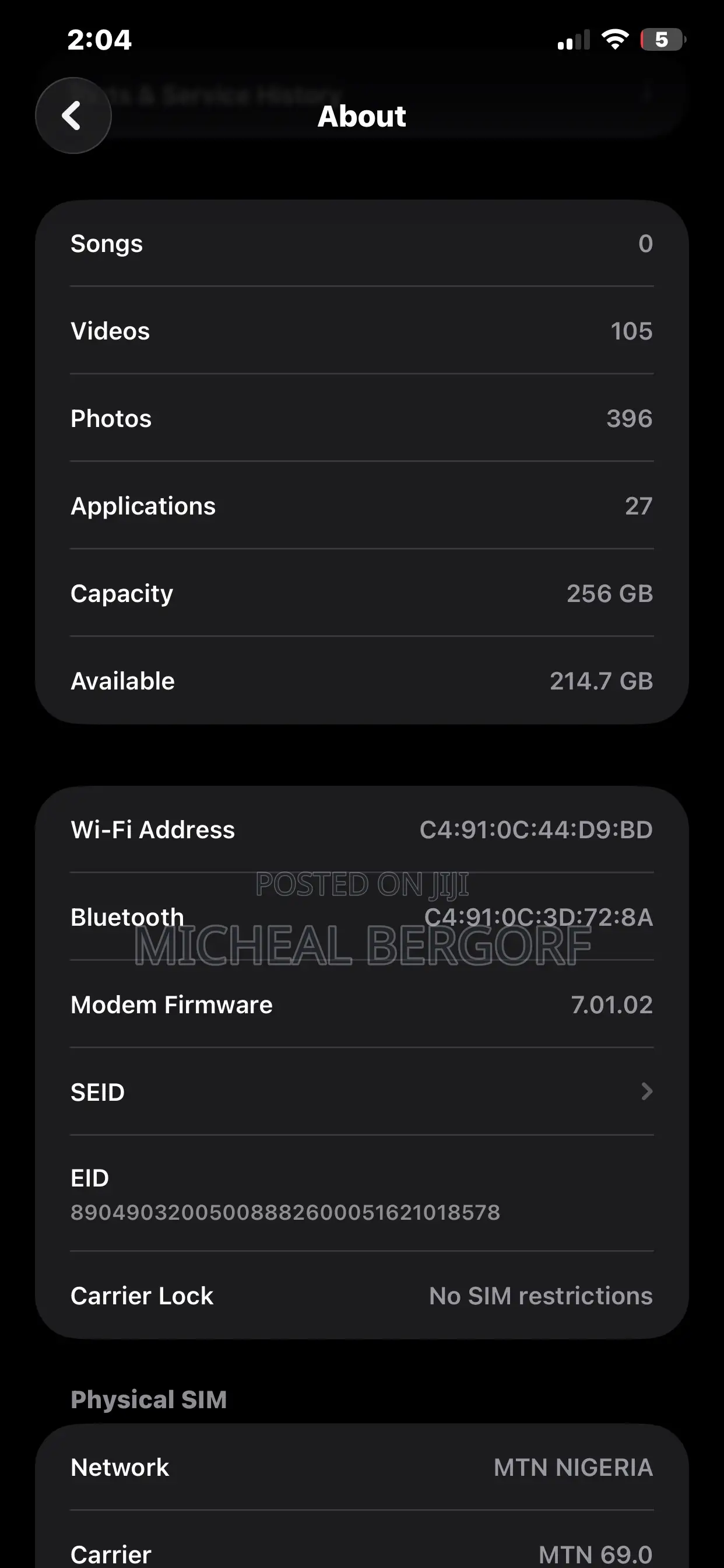 Server 4GB SSHD+SSD 256GB