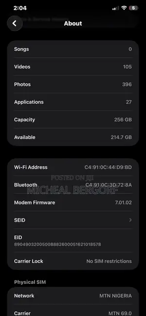 Server 4GB SSHD+SSD 256GB