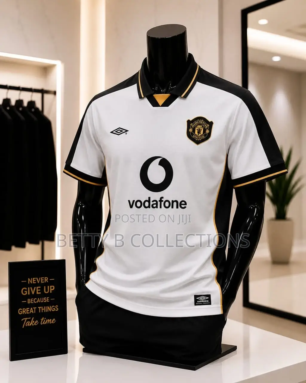 Quality Official Jerseys