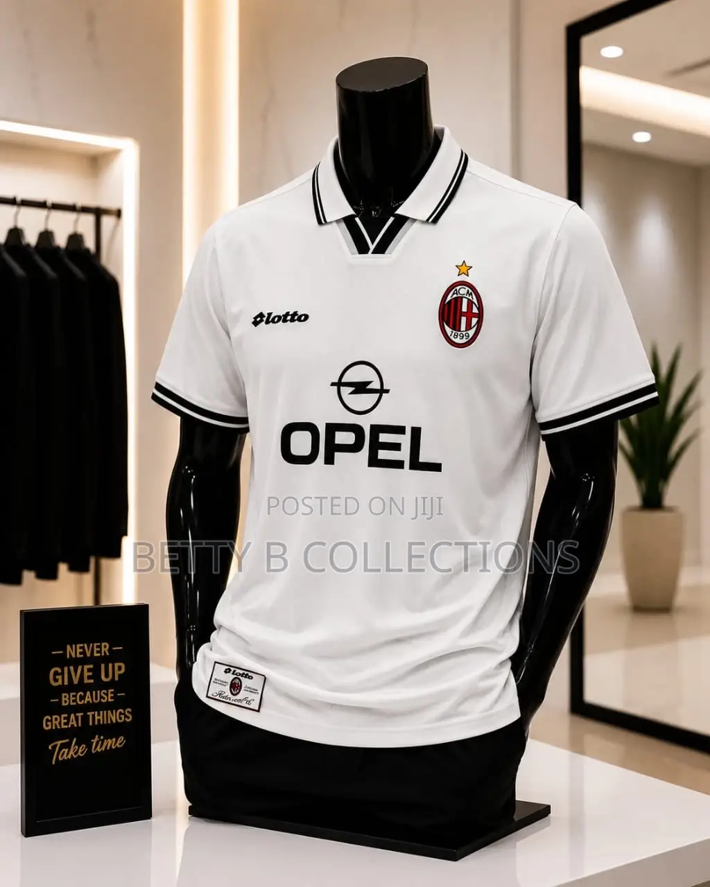 Quality Official Jerseys