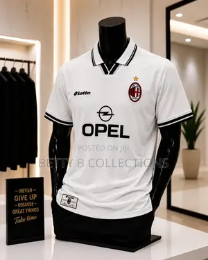 Quality Official Jerseys