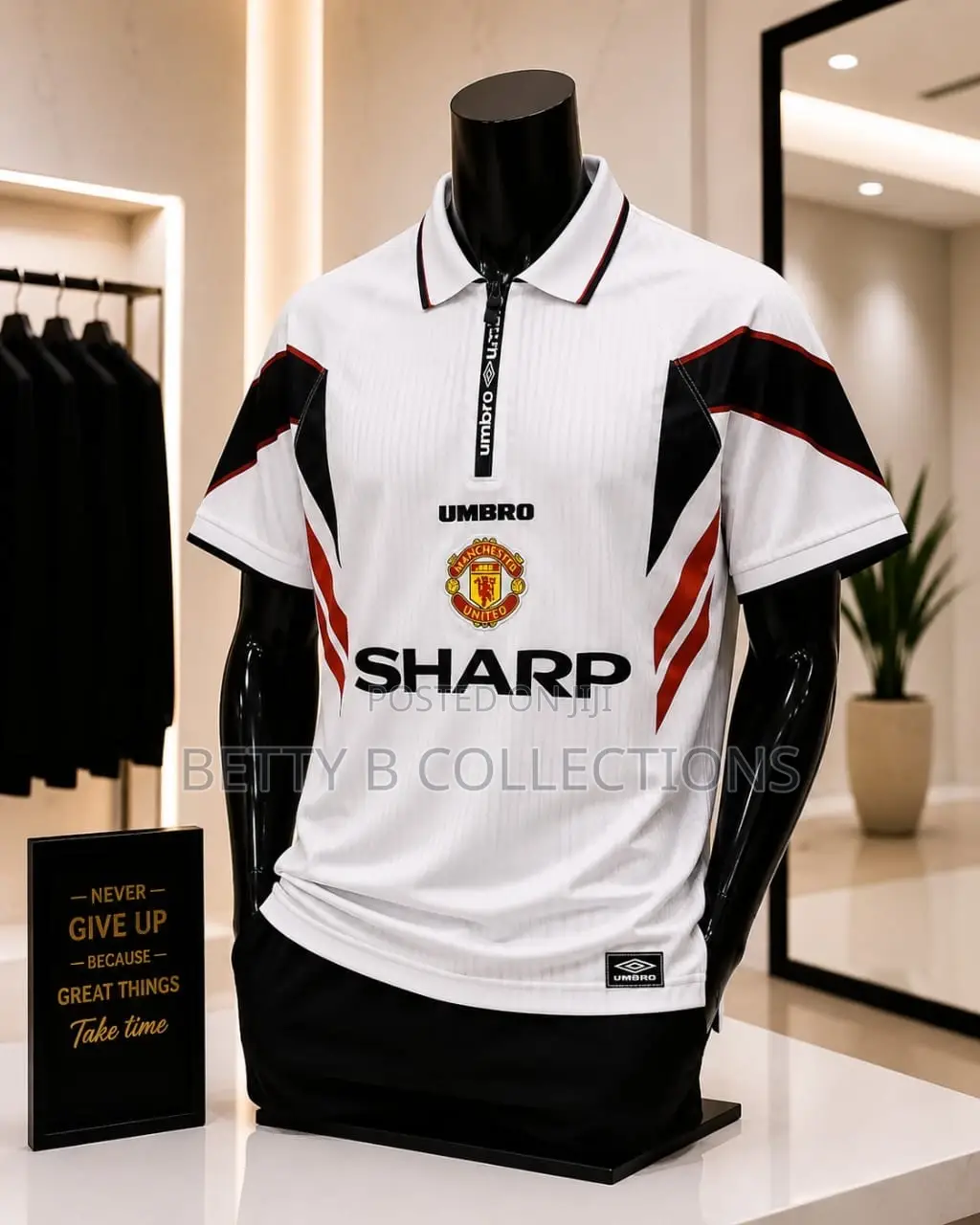 Quality Official Jerseys