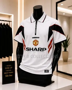 Quality Official Jerseys