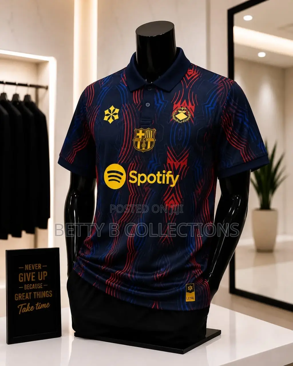 Quality Official Jerseys