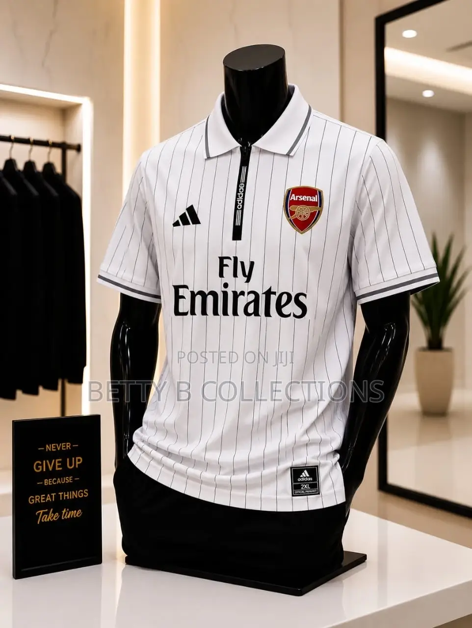Quality Official Jerseys