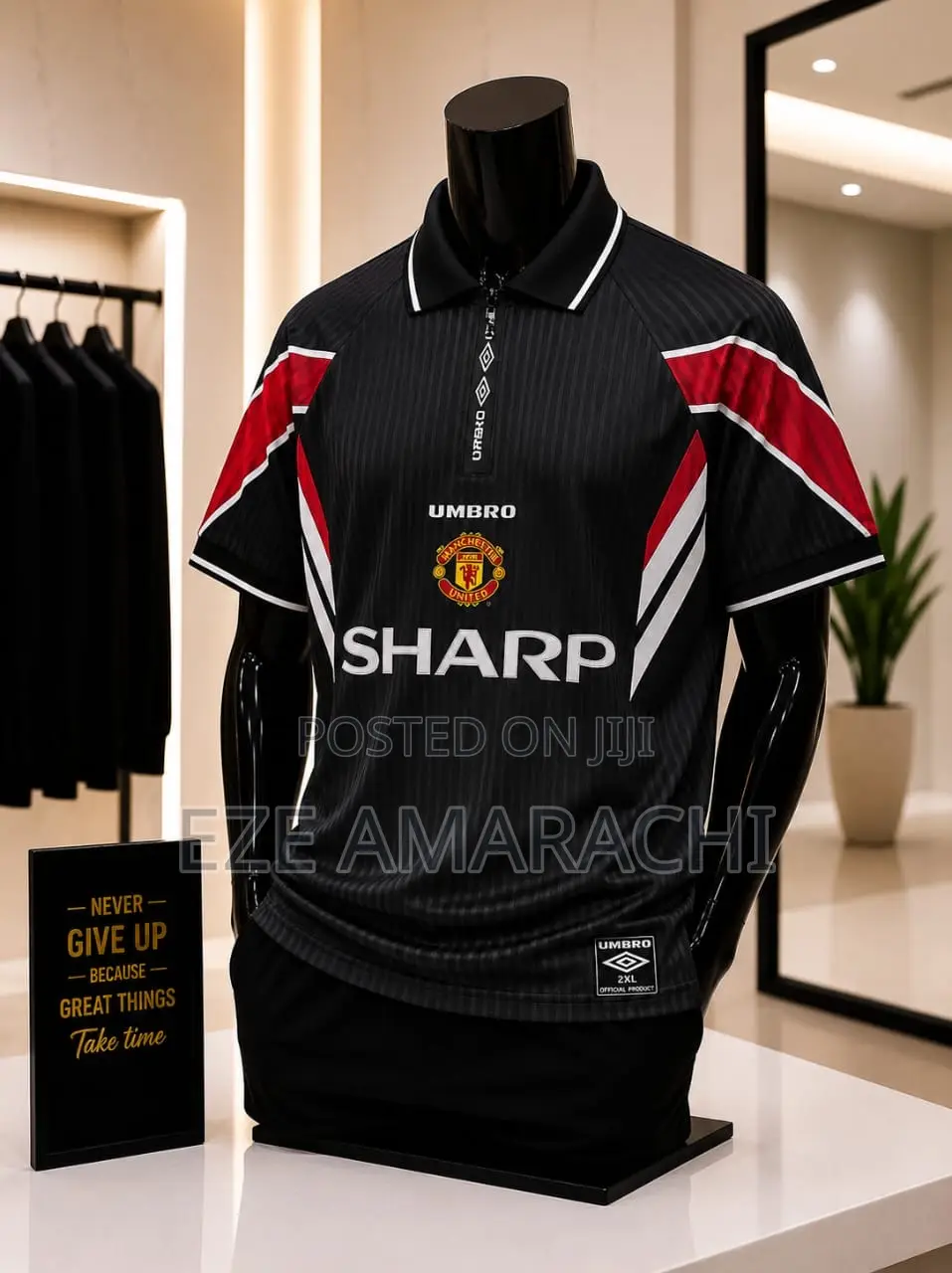 Quality Official Jerseys